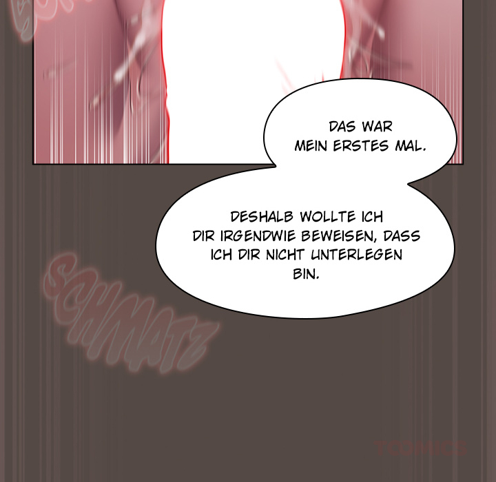 Das Kuppelkätzchen - episode 40 - 163