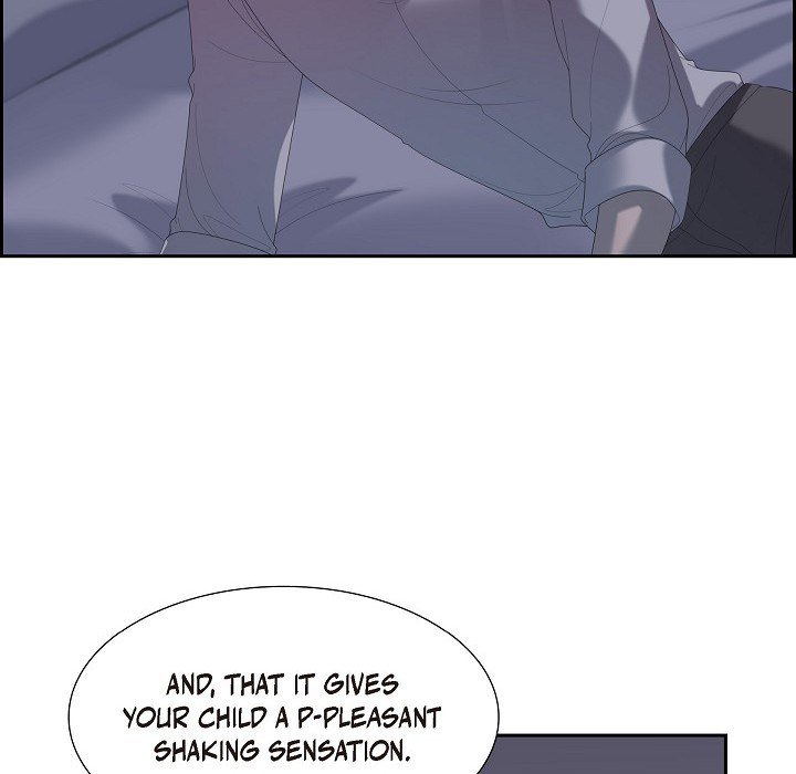 A Misogamist's Romance - episode 37 - 50