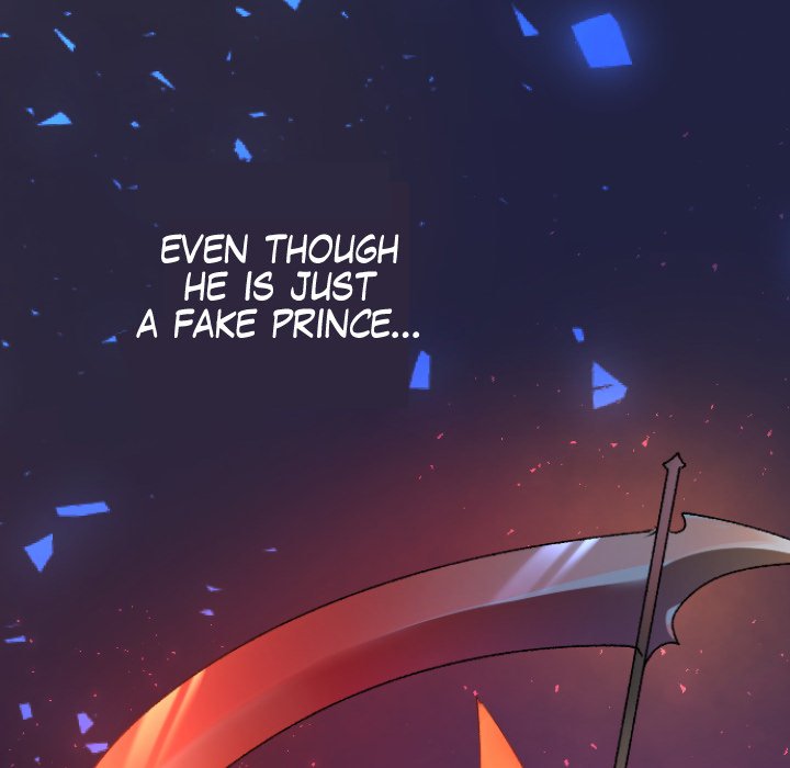 Death's Love Ballad - episode 4 - 57