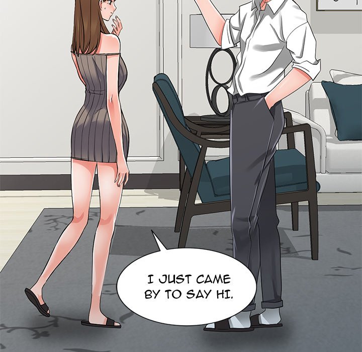 The Maids of the Mansion - episode 26 - 4