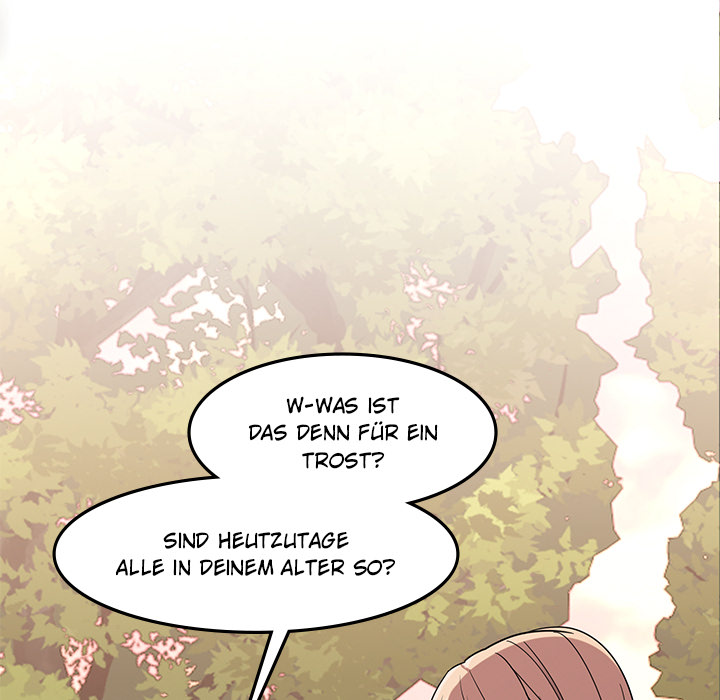 An ihrer Leine - episode 12 - 97
