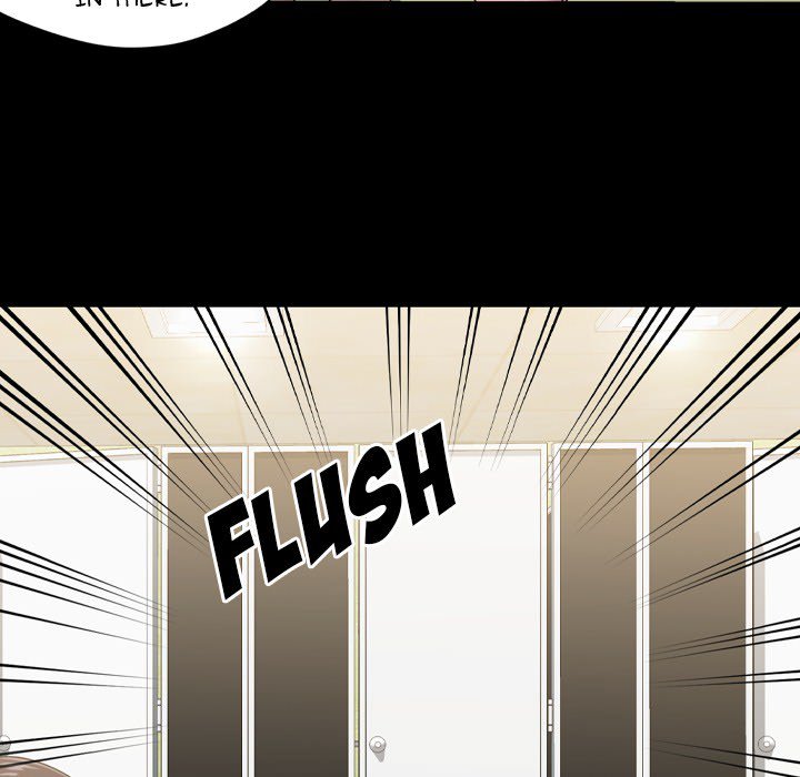 Cat Fight - episode Prologue - 14