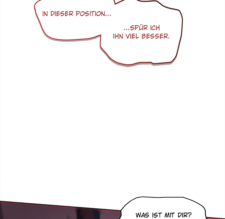 Plötzlich Insider - episode 39 - 28