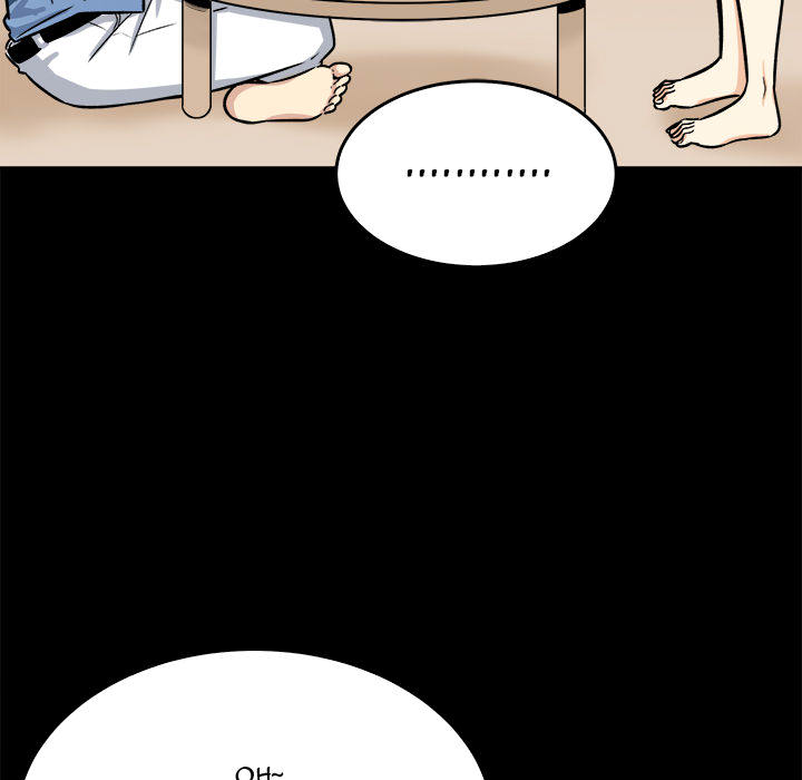 Excuse me, This is my Room - UNCENSORED - episode 40 - 39