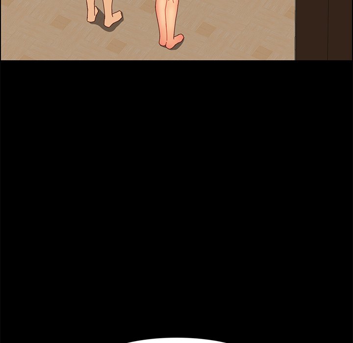 The Assistant - episode 19 - 55