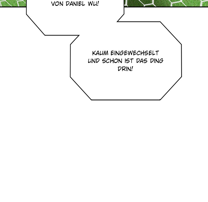Extrem reiche Familie - episode 3 - 91