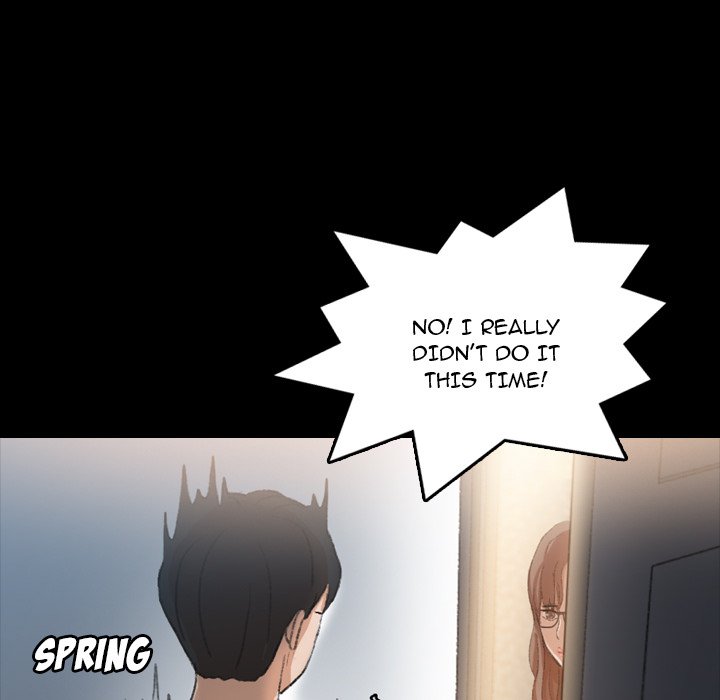 Secret Neighbors - episode 10 - 67