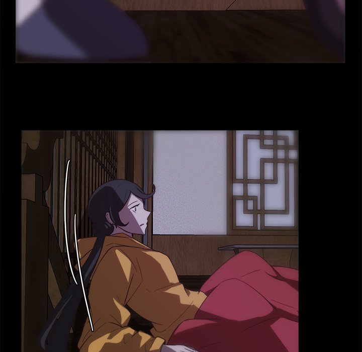 The Tiger, The Sun and The Moon - episode 32 - 57