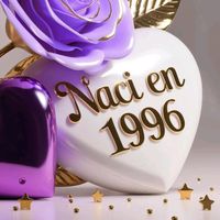 mchaparrita29