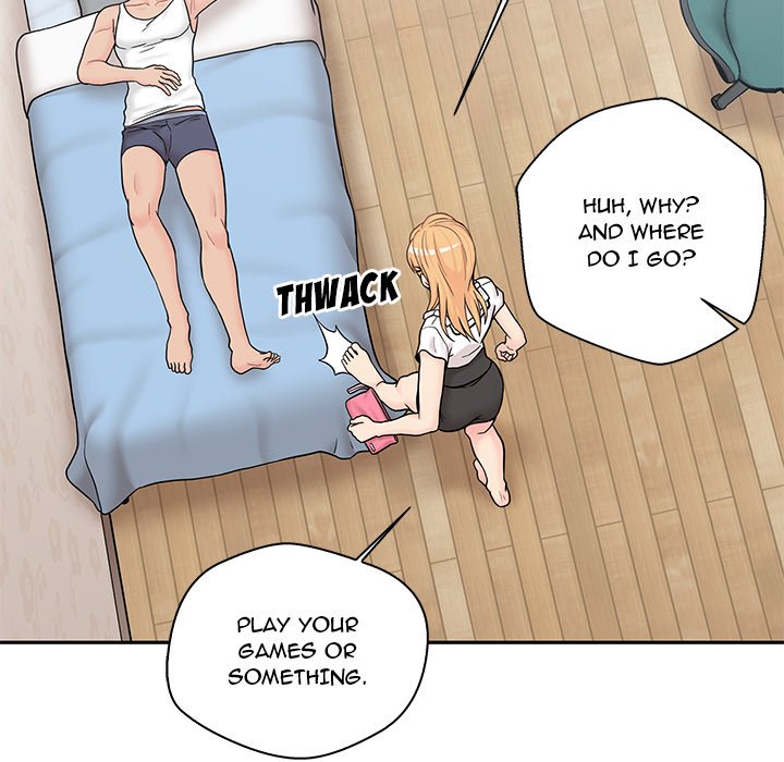 Crossing the Line - episode 9 - 39