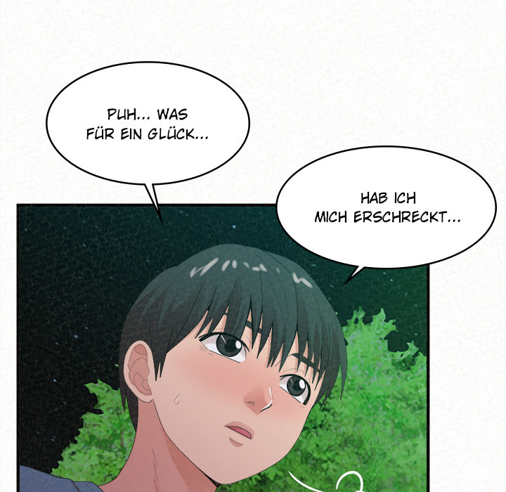 Milk Therapy - episode 27 - 24