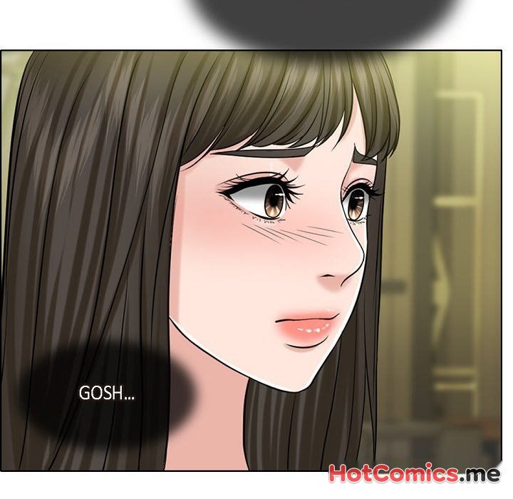 Wife for 1000 Days - episode 27 - 110