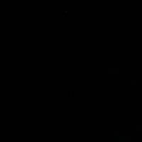 TikTok Account - https://p16-sg.tiktokcdn.com/tos-alisg-avt-0068/87668b26ae41de7e4246dd8ddb04c30c~tplv-tiktokx-cropcenter-q:200:200:q70.jpg