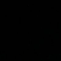 Sound image