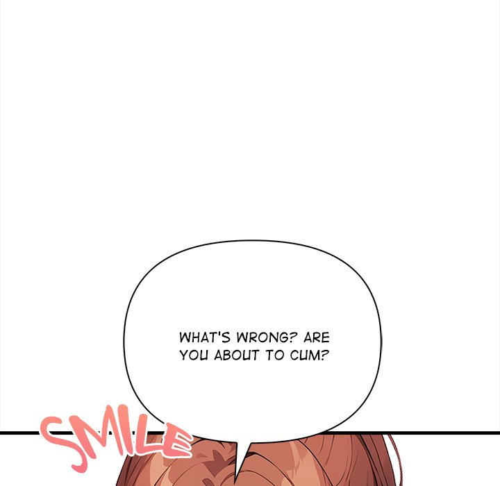 Rekindled Heat - episode 2 - 99