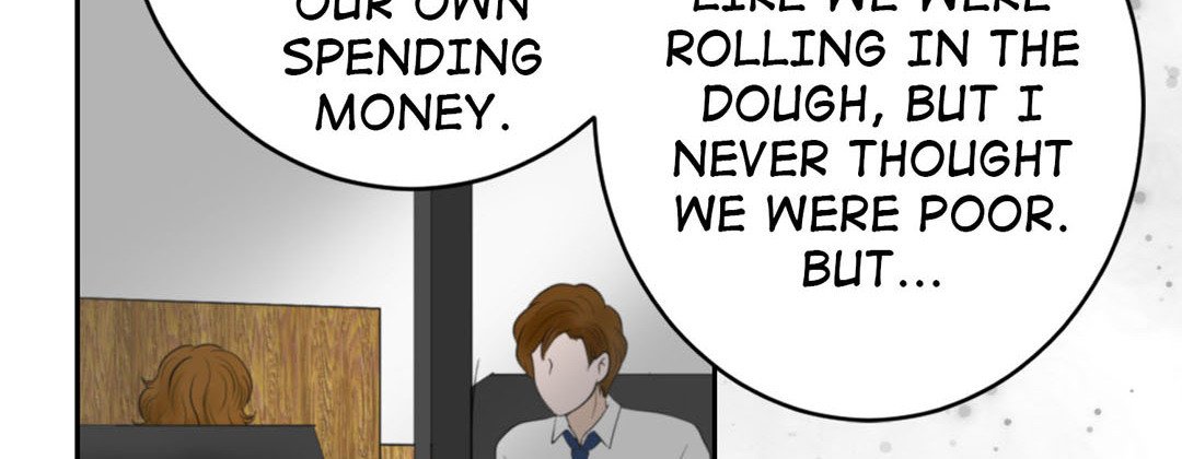 Living with The Wizard - episode 22 - 73