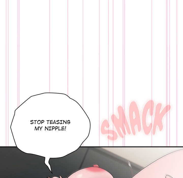 Troublesome Employee Warning - UNCENSORED - episode 39 - 132
