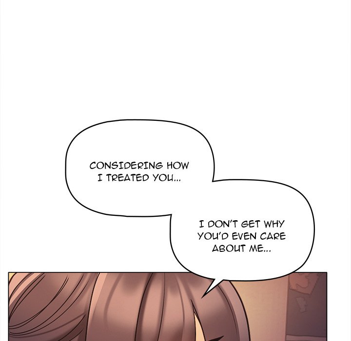 An Outsider's Way In - episode 53 - 78