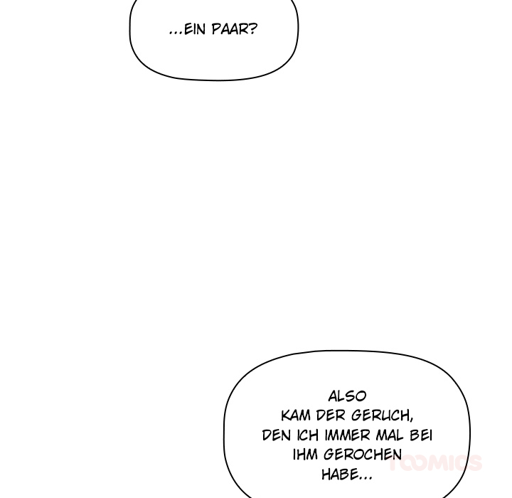 Und was jetzt? - episode 8 - 107