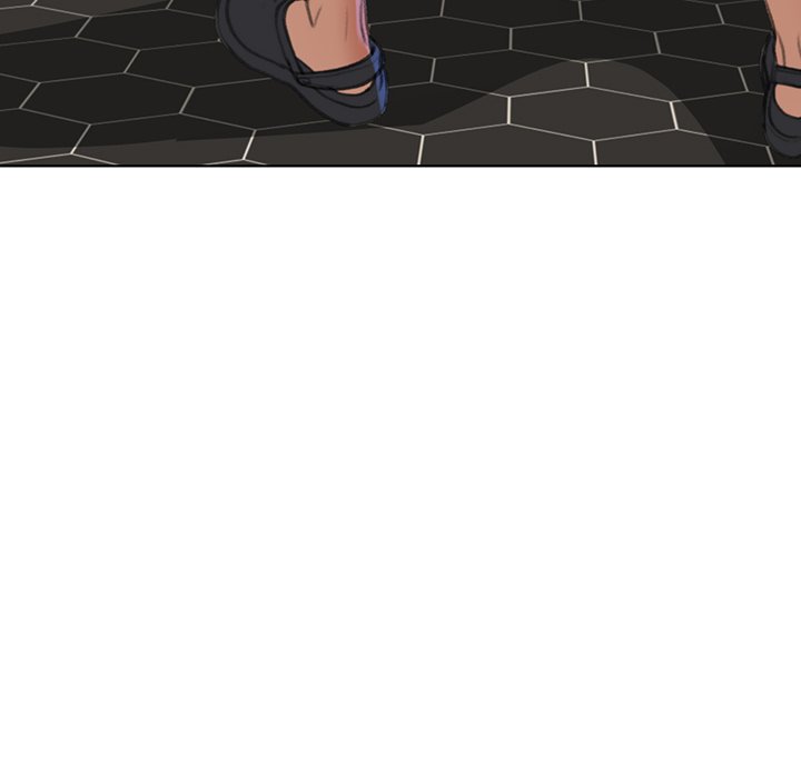 Lustful Games - episode 11 - 70