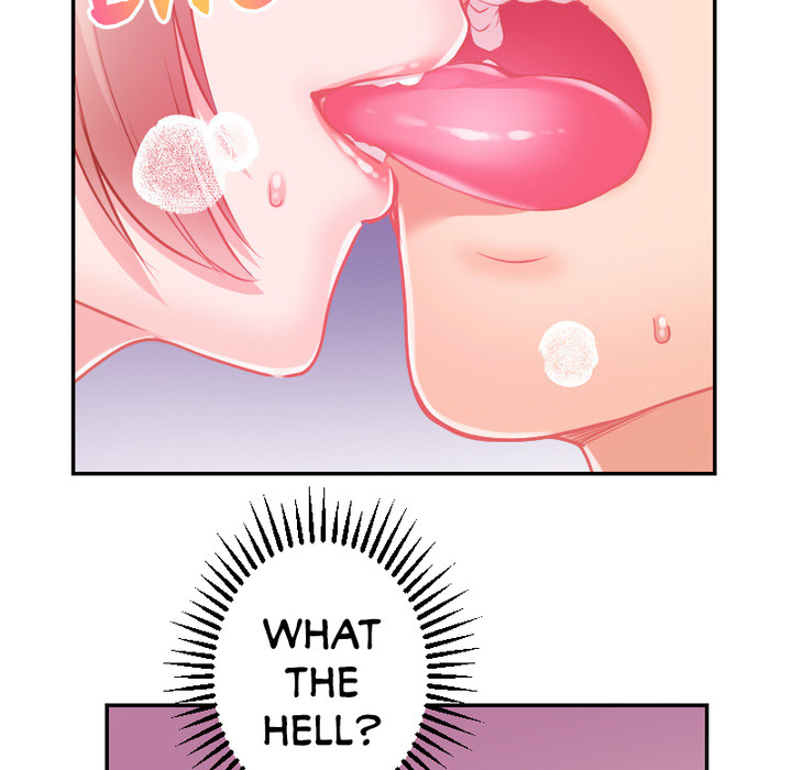 Diet For Sex! - episode 13 - 21