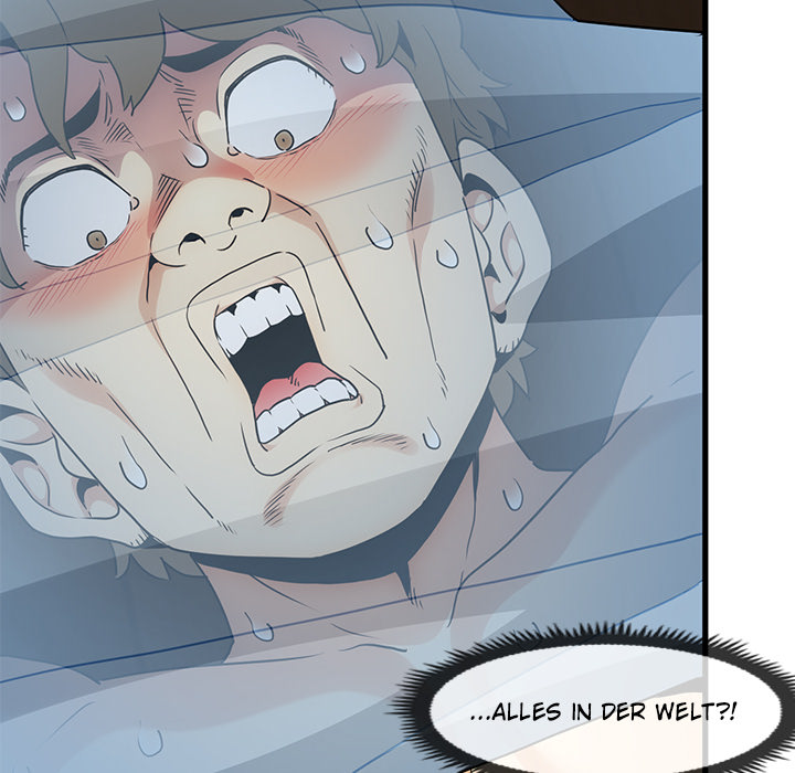 Auf den ersten Schnips - episode 2 - 67