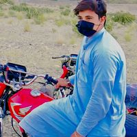 aryanrahim7