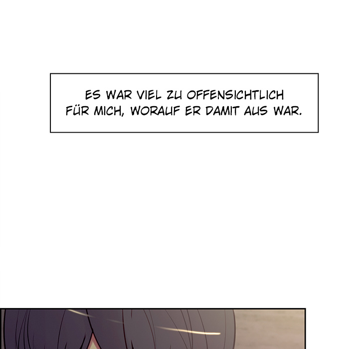 Zahme Damen - episode 21 - 32