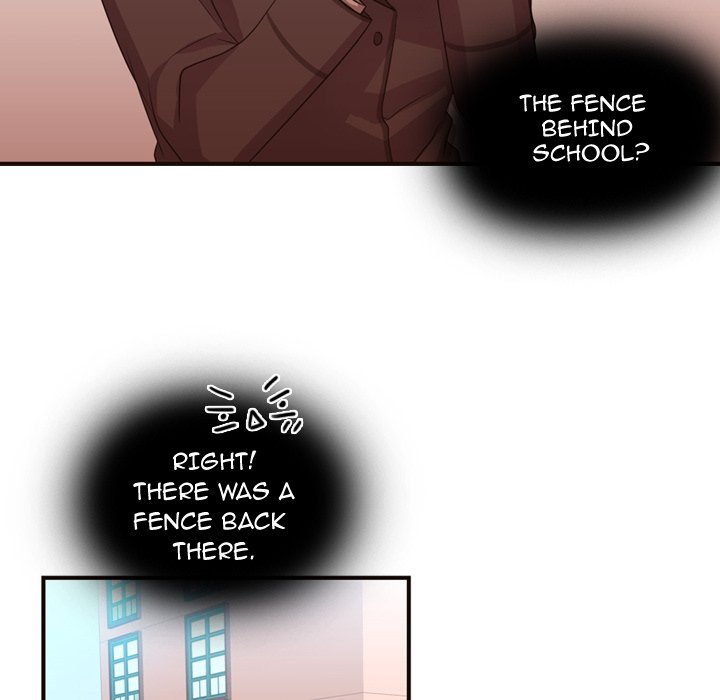 I Need Romance - episode 12 - 24