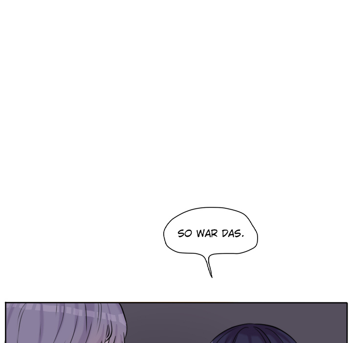 Das Chillige Pärchen - episode 44 - 50