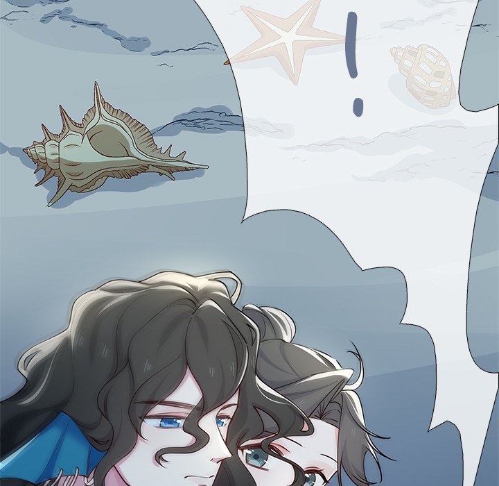 To Trick a Mermaid - episode 36 - 31