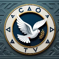caochaneltv