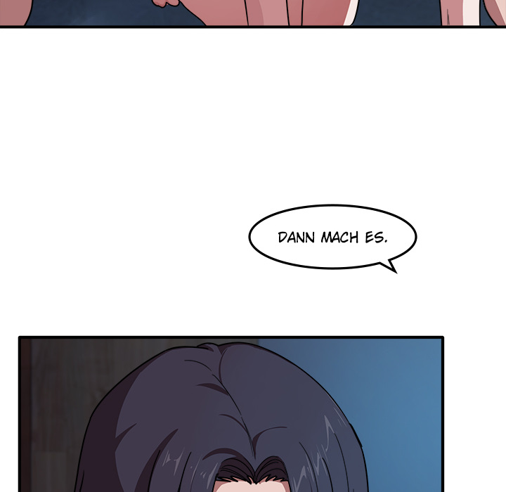 An ihrer Leine - episode 17 - 29