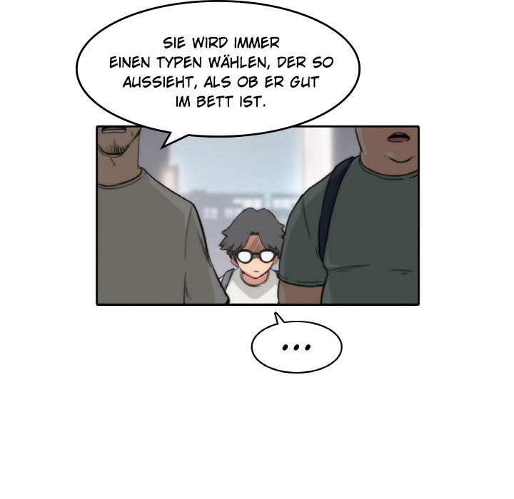 Spot Master - episode 1 - 30