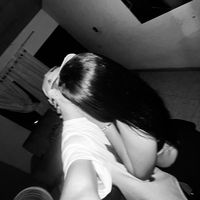 fn3_oficial