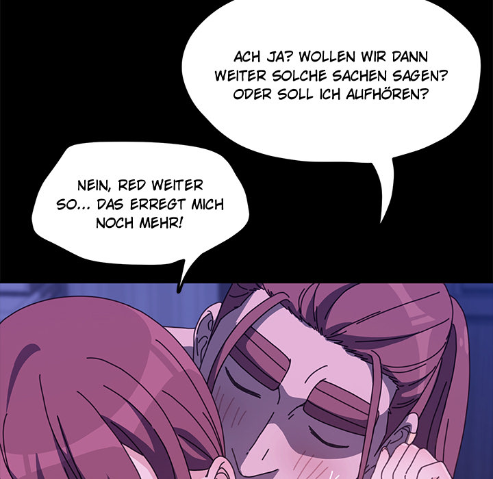 Der Mann im Haus - episode 30 - 104