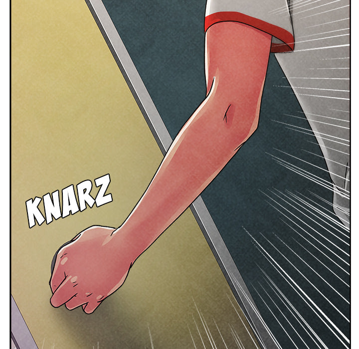 Soojungs Comicladen - episode 22 - 138
