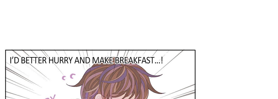 Magic Soup - episode 25 - 52