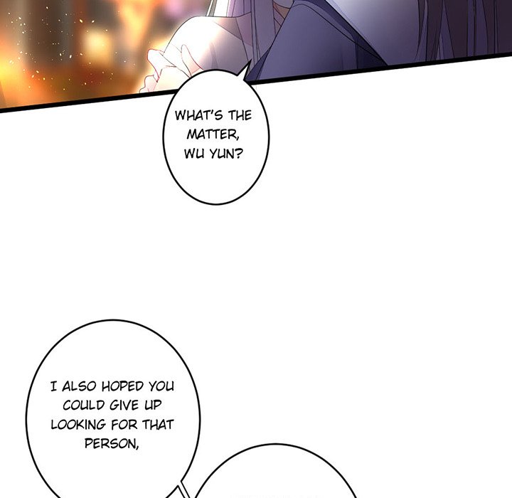 Flowers Whispering - episode 29 - 76