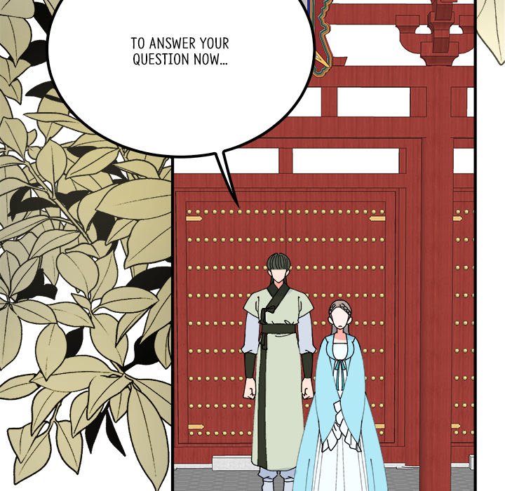 Strong Spirits - episode 32 - 109