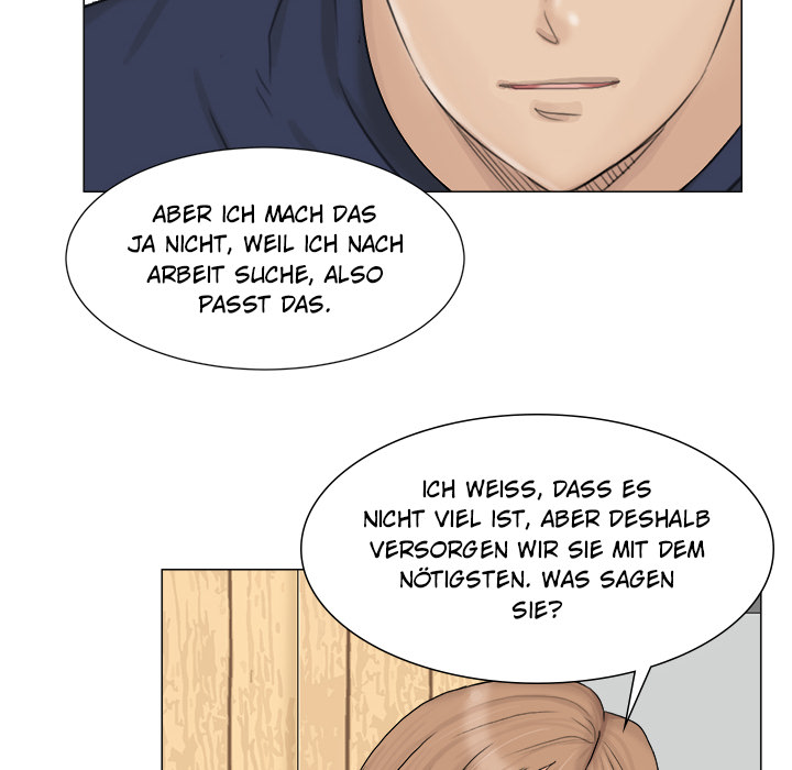 Lieber Nicht - episode 8 - 39
