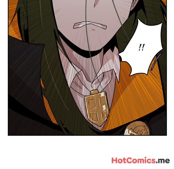 Justitia - episode 25 - 57