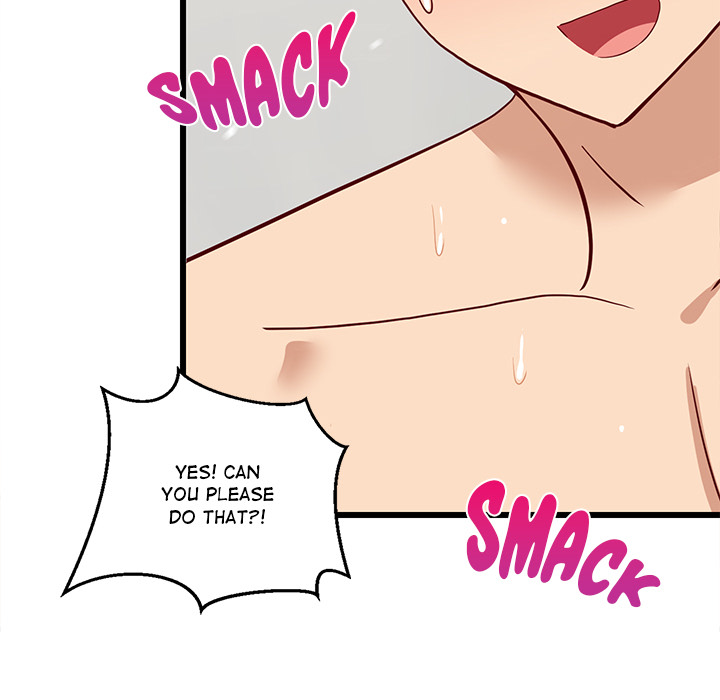 Study Buddies - UNCENSORED - episode 20 - 49