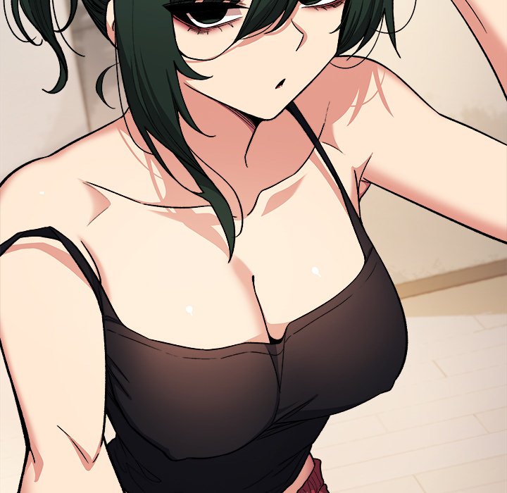 Someone Stop Her! - episode 34 - 6