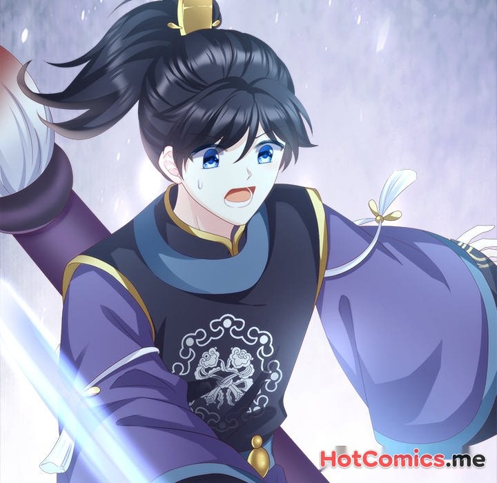 I Will Always Remember You - episode 10 - 17