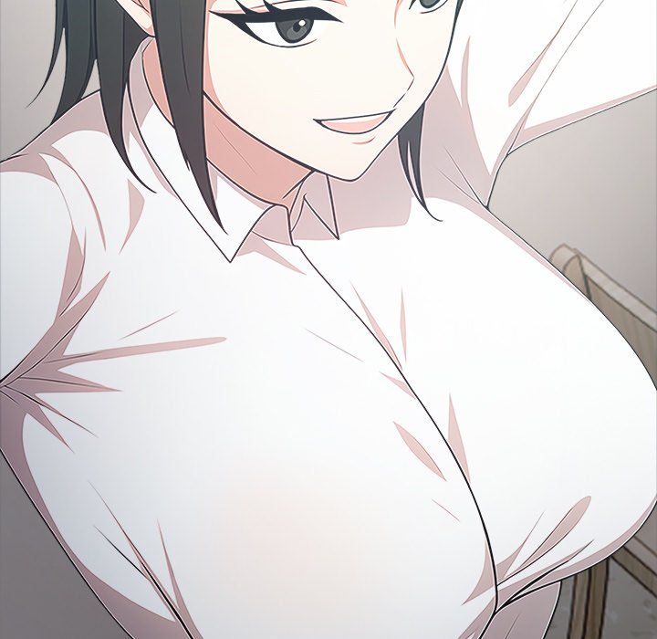 Under Her Desk - episode 5 - 161