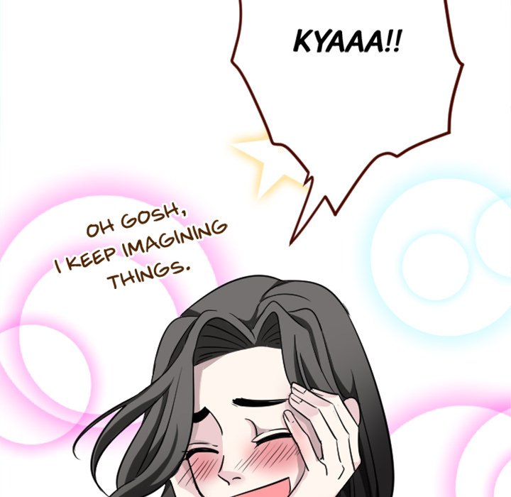 Pick Me, Girl! - episode 3 - 25