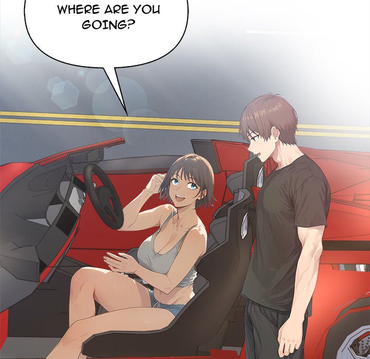 An American Temptation - episode 1 - 45