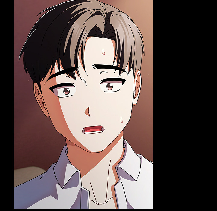Versau meine Freundin - episode 10 - 12