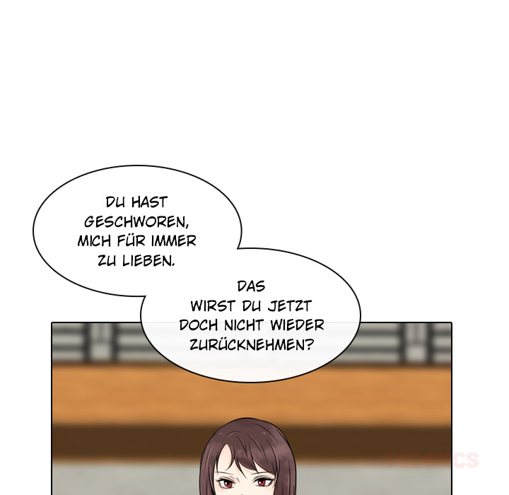 Verlass Mein Nicht - episode 23 - 73